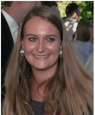 Groeticke, Isabelle