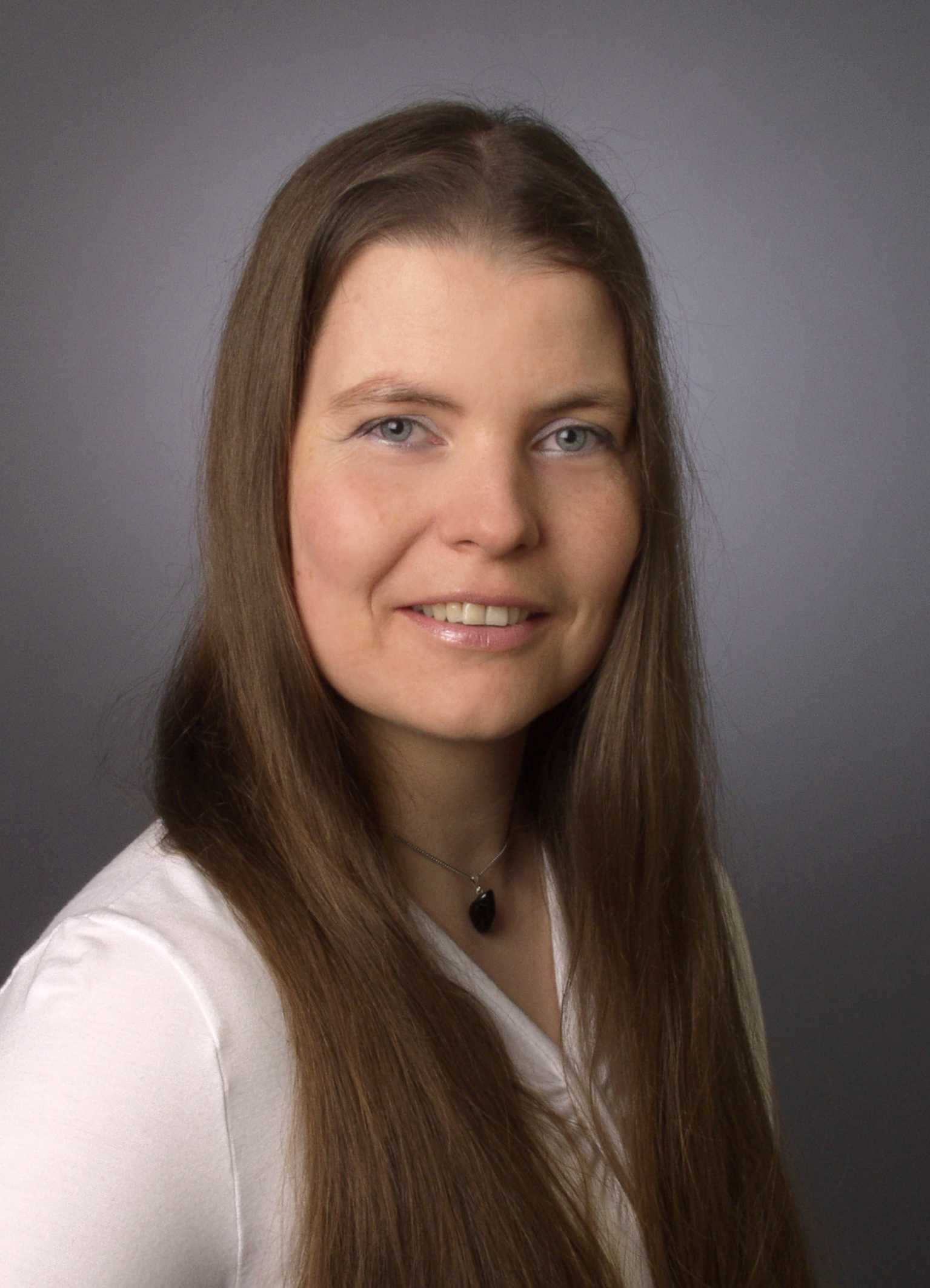 Kraus, Uta