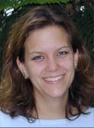 Pfeiffer, Dr. Birte