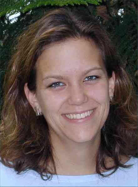 Pfeiffer, Dr. Birte