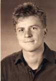 Breuer, Dr. Lutz