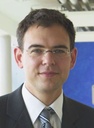 Michels, André