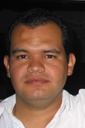 Crespo, Patricio