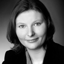 Eyring, Julia