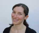 Julich, Dorit