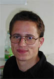 Reichenberger, Dr. Stefan