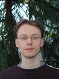 Reiher, Wolfgang