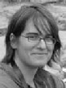 Schneider, Katrin