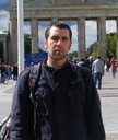 Setzer, Sascha