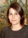 Szyska, Brigitta