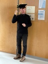Leo_3.jpg