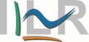 LOEK_logo.jpg