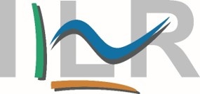 LOEK_logo.jpg