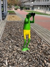 Grauen.jpg