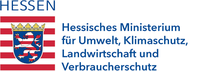 hessisches_ministeriem