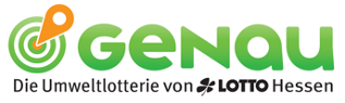 Umweltlotterie