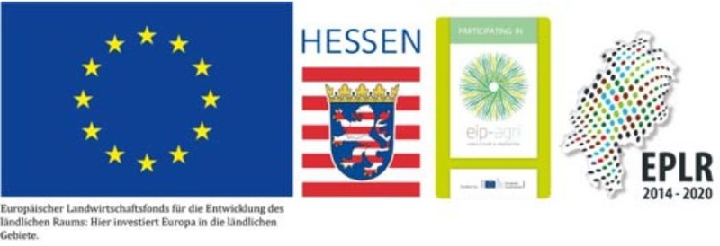 Logos.JPG