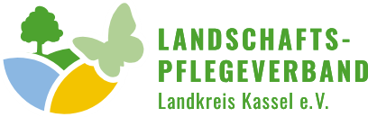 LPV Kassel.png