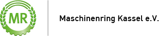 Maschinenring.png