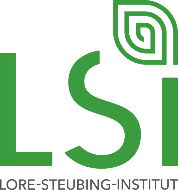 Logo LSI
