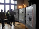 poster presentation