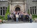 group photo 2016
