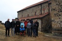 Group_2.jpg