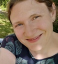 sarah.jpg