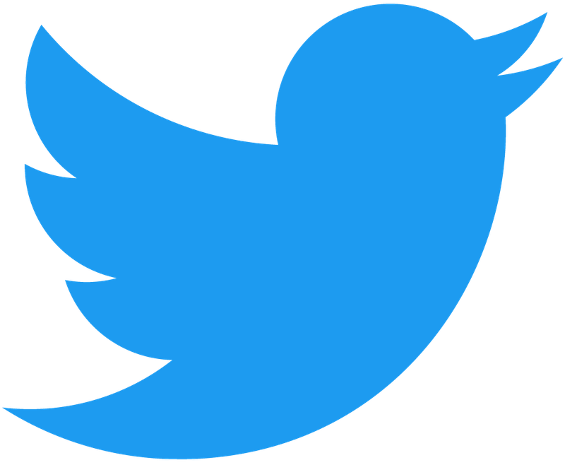 2021Twitterlogoblue.png