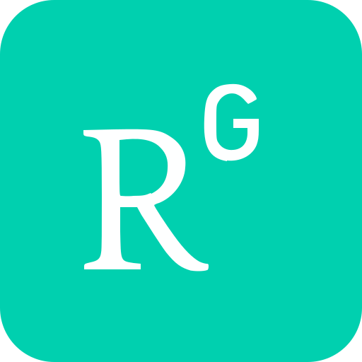 researchgate_icon_130843.png