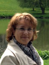 hermann-lippert.jpg