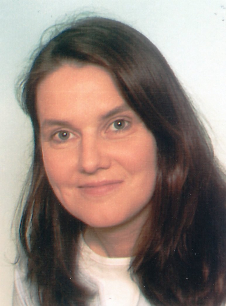 Dr. Petra Engel