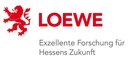 csm_loewe-3-logo-2400-1600_5ce8e966a5.jpg