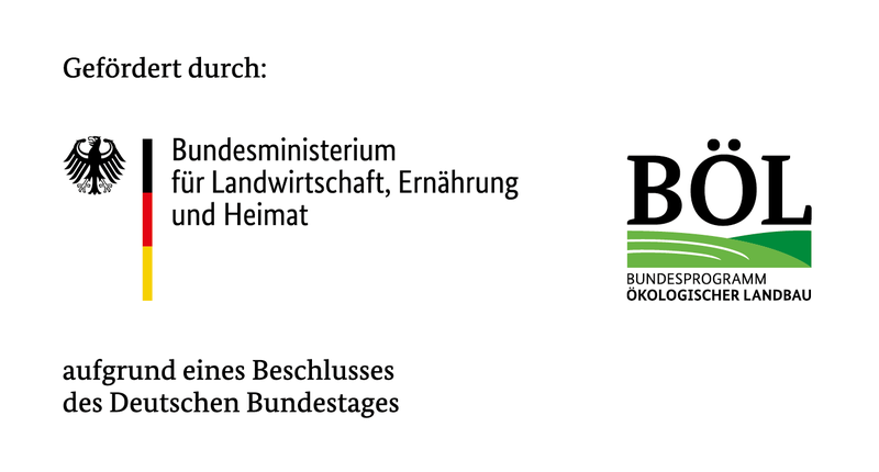 Kombilogo - Förderung BMLEH mit BÖL - Office - deutsch.png