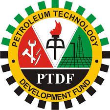 PTDF-Logo Shuaibu.jpeg