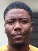 Aibouki, Mouhamed Fadil O.jpg