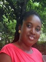 Aikins-Wilson, Sheila.jpg