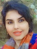 Gheitanchi, Fatemeh.jpg