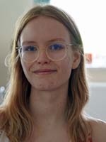 Herrmann, Lilly.jpg