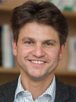 König, Sven.jpg Prof. Dr. Sven König