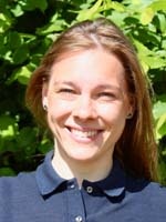 Mainzer, Johanna2.jpg