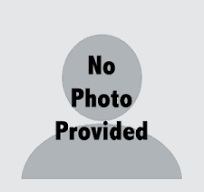 no photo.png