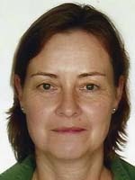 Scheuermann, Anja.jpg