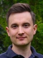 Schnägelberger, Marcel.jpg