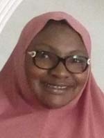 Shuaibu, Zainab.jpg