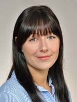 Streich, Franziska.jpg