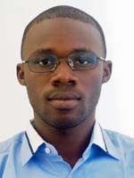 Vanvanhossou, Seyi Fridaius.jpg