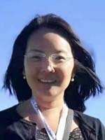 Zhang, Xuying.jpg