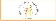 logo_tierzucht