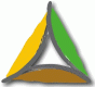 gb09-logo.gif